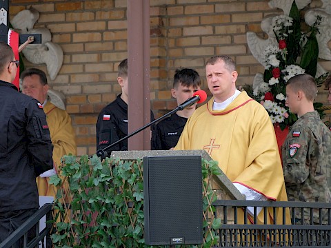Zdjęcie 16 z 25