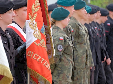 Zdjęcie 7 z 25
