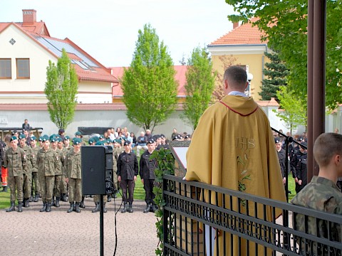 Zdjęcie 9 z 25