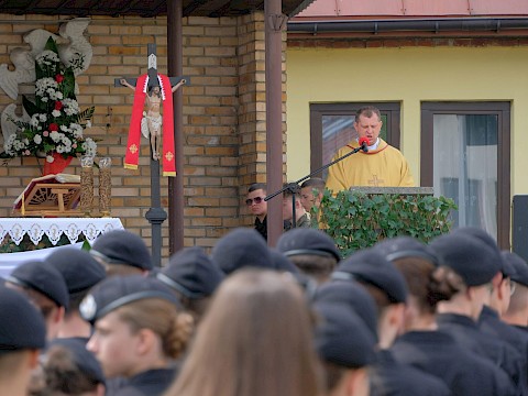 Zdjęcie 10 z 25