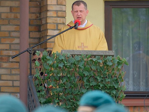 Zdjęcie 11 z 25