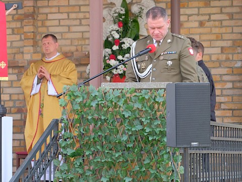 Zdjęcie 12 z 25