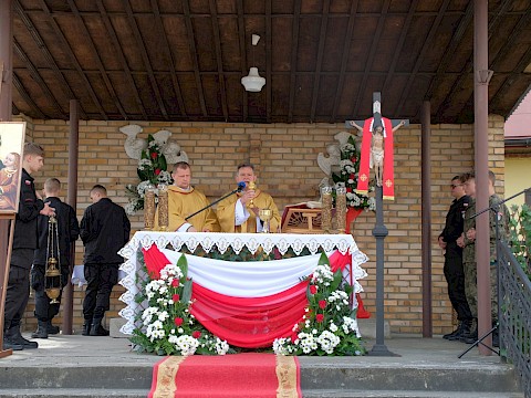 Zdjęcie 1 z 25