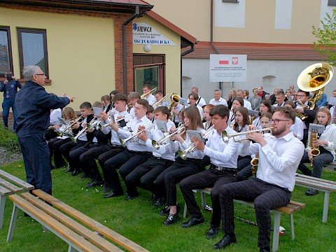 Zdjęcie 14 z 25
