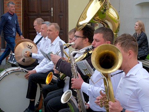 Zdjęcie 15 z 25
