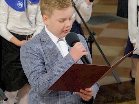 Zdjęcie 28 z 71