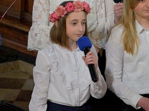 Zdjęcie 30 z 71