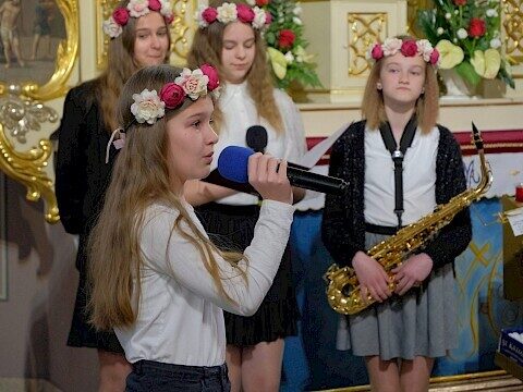 Zdjęcie 36 z 71