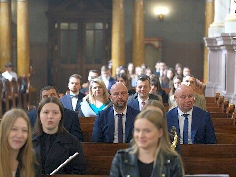 Zdjęcie 71 z 71