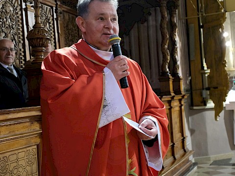 Zdjęcie 7 z 8