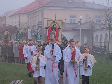 Zdjęcie 24 z 26