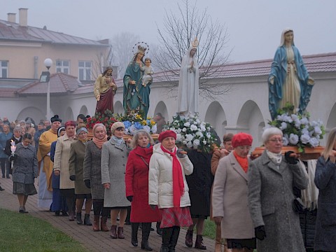 Zdjęcie 23 z 26