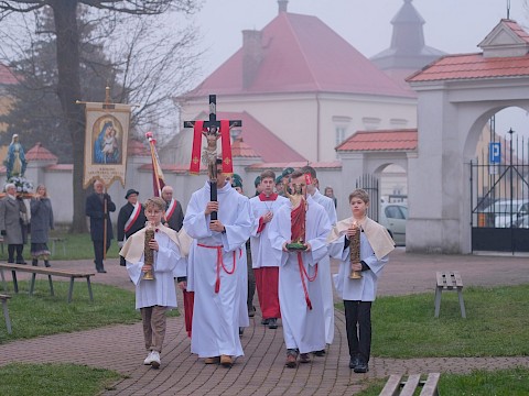 Zdjęcie 22 z 26