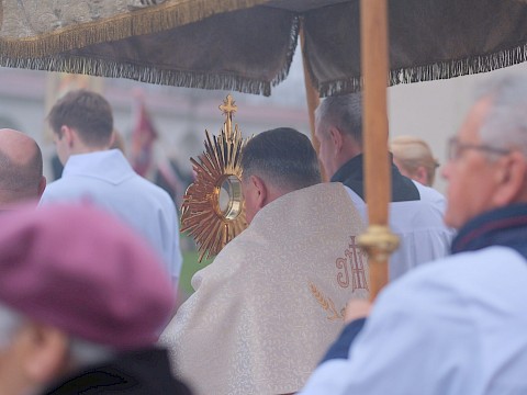Zdjęcie 21 z 26