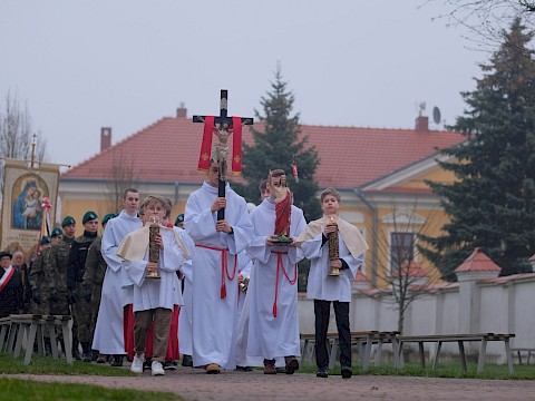 Zdjęcie 20 z 26