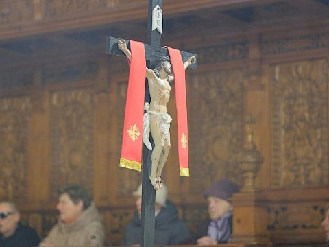 Zdjęcie 15 z 26