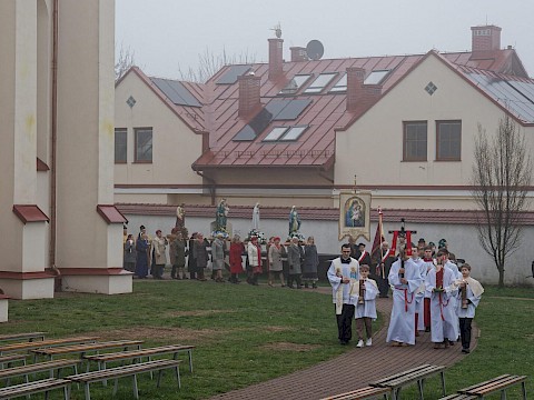 Zdjęcie 2 z 26