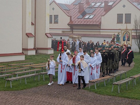 Zdjęcie 4 z 26