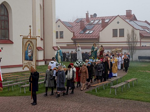 Zdjęcie 3 z 26