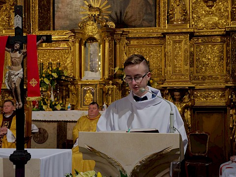 Zdjęcie 9 z 26