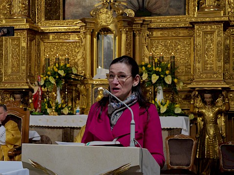 Zdjęcie 7 z 26