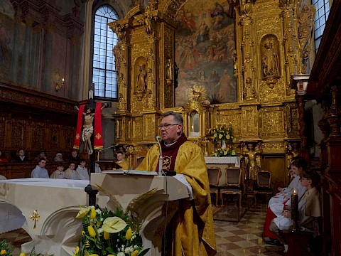 Zdjęcie 10 z 26
