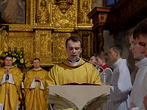 Zdjęcie 3 z 22