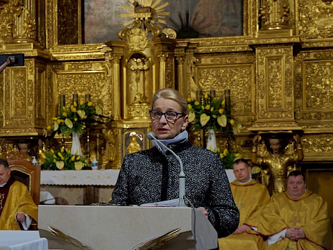 Zdjęcie 10 z 22
