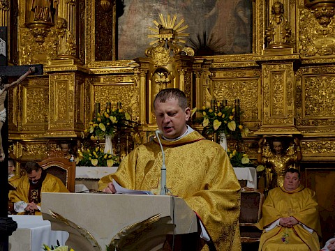 Zdjęcie 13 z 22