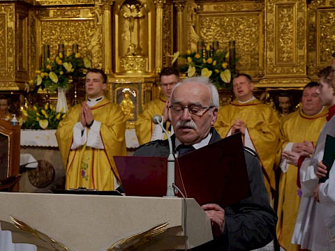Zdjęcie 15 z 22