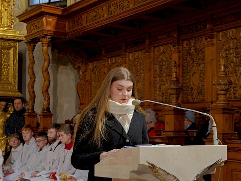 Zdjęcie 17 z 22