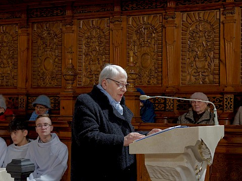 Zdjęcie 16 z 22