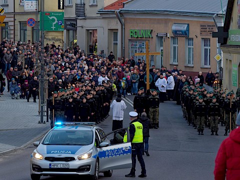 Zdjęcie 4 z 28