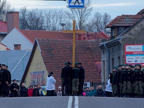 Zdjęcie 5 z 28