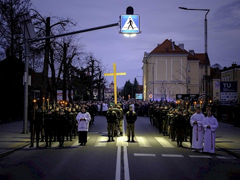 Zdjęcie 19 z 28