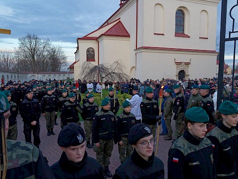 Zdjęcie 27 z 28