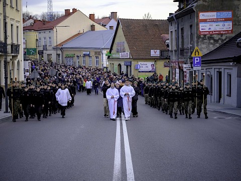 Zdjęcie 5 z 28