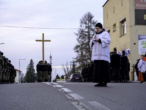 Zdjęcie 6 z 28