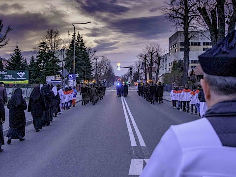 Zdjęcie 10 z 28