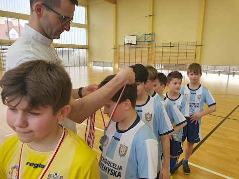 Zdjęcie 25 z 28