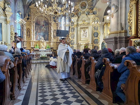 Zdjęcie 7 z 21