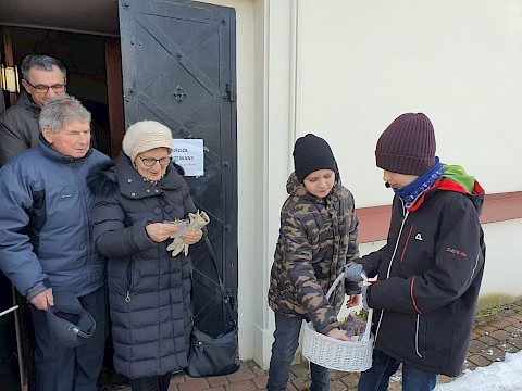 Zdjęcie 20 z 21