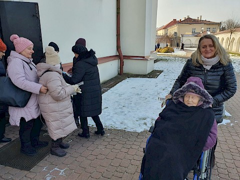 Zdjęcie 11 z 21