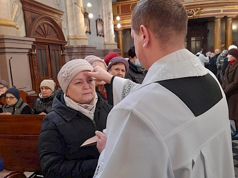 Zdjęcie 15 z 21