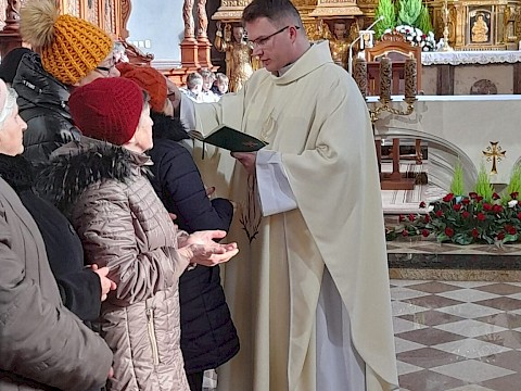 Zdjęcie 16 z 21