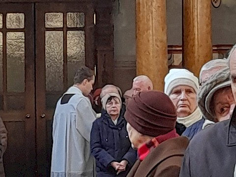 Zdjęcie 17 z 21