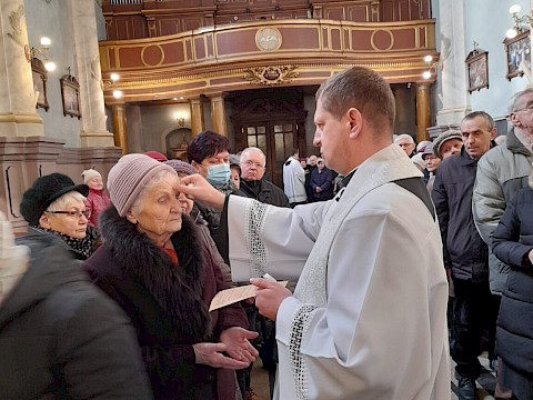 Zdjęcie 1 z 21
