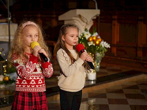 Zdjęcie 30 z 45