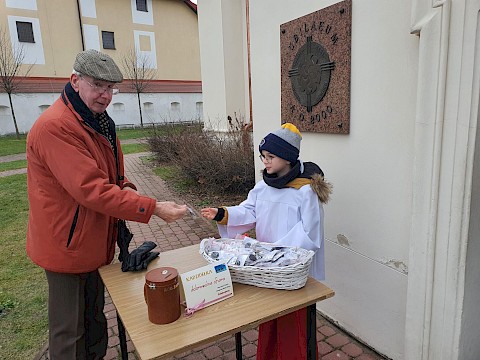 Zdjęcie 26 z 27