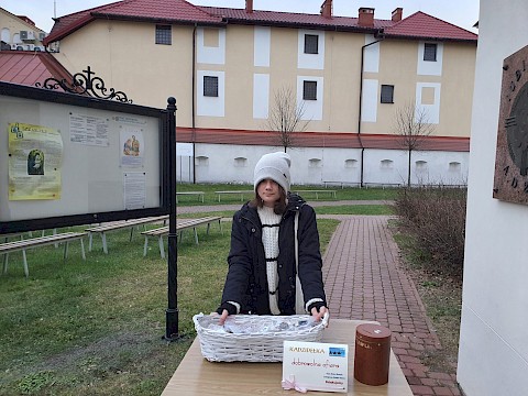 Zdjęcie 19 z 27